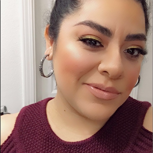 Meet your Posher, Be - Picture 2 of 4